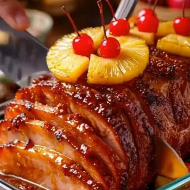 Bistro Da Gastronomia (So Receitas) — grupos de WhatsApp