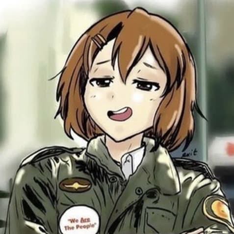 Home.Office Eventos Gerais — grupos de WhatsApp