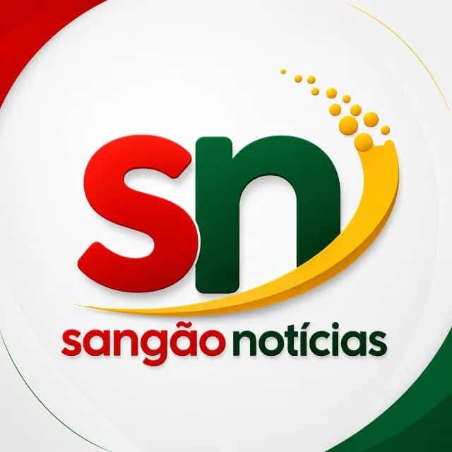 Sangão Notícias II — grupos de WhatsApp