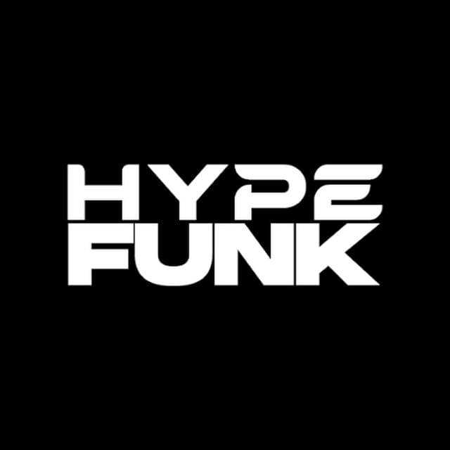 Hype Funk — grupos de WhatsApp