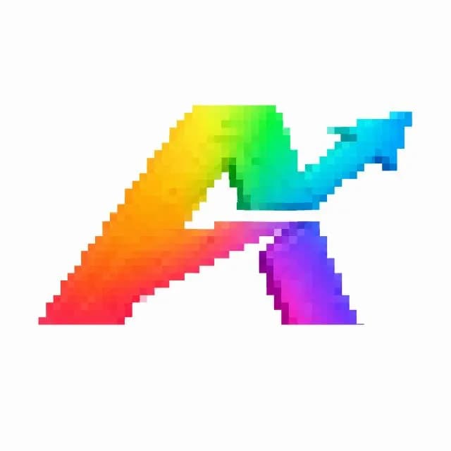 Grupo Amheex