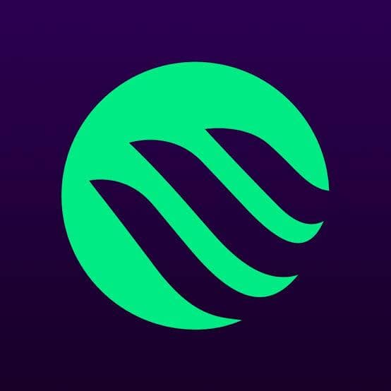 Inglês Para Adultos — grupos de WhatsApp