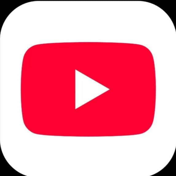 Inscritos Youtube