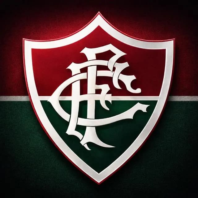 Fluminense #SejaSocio