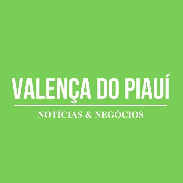 Valenca Do Piaui - Noticias E Negocios
