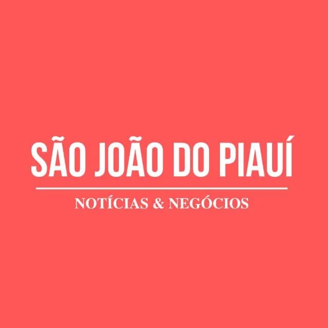 São João Do Piauí - Notícias e Negócios