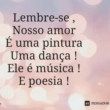 Serestas e Poesias — grupos de WhatsApp