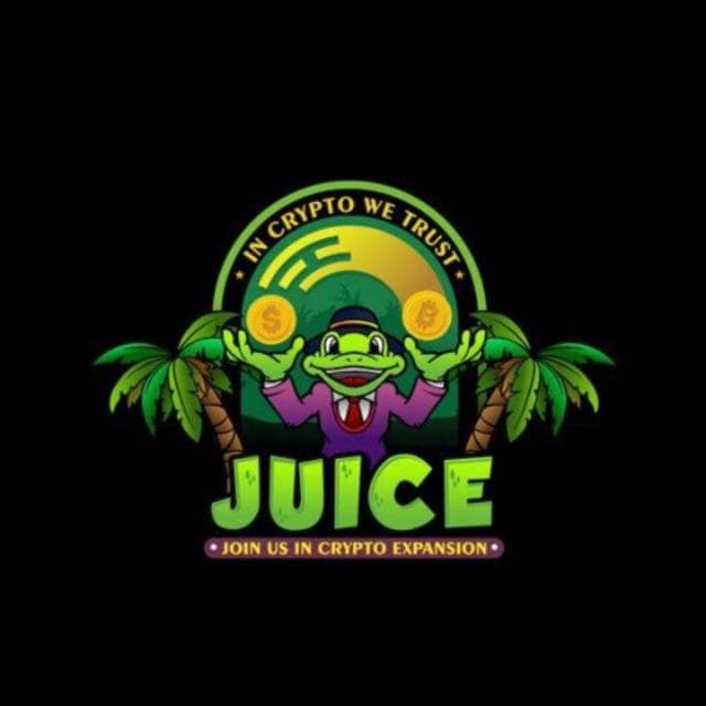 Juice Plug