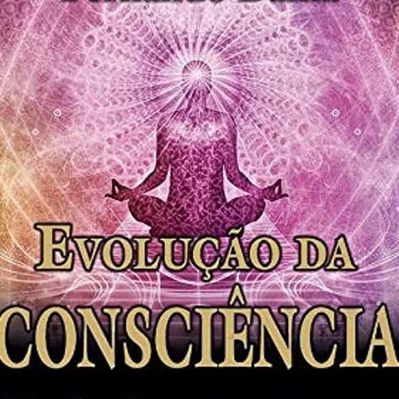Evolucao Da Consciência — grupos de WhatsApp