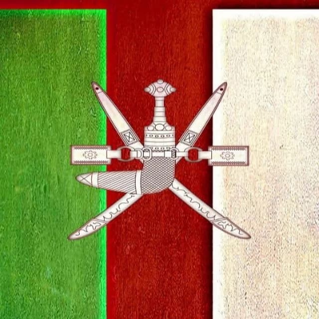 1 Muscat