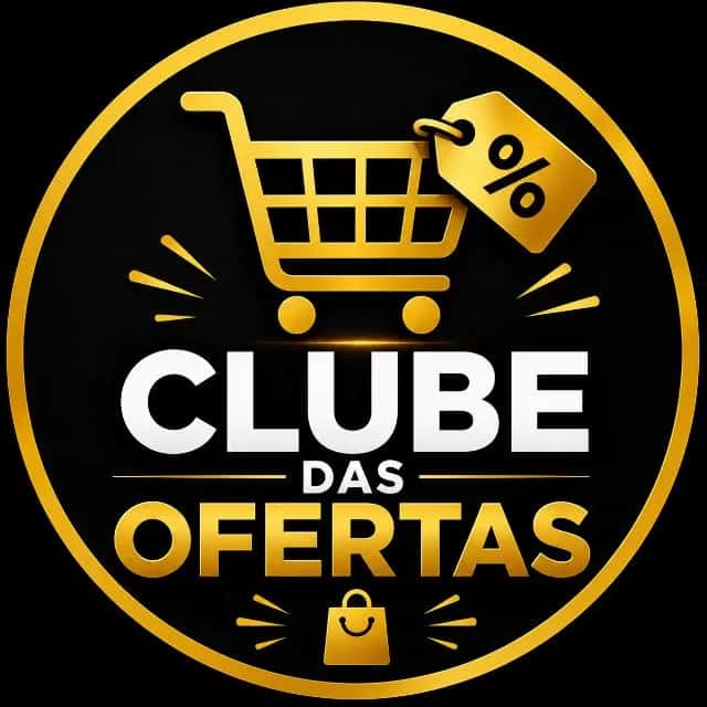 Clube Das Ofertas VIP 01 — grupos de WhatsApp
