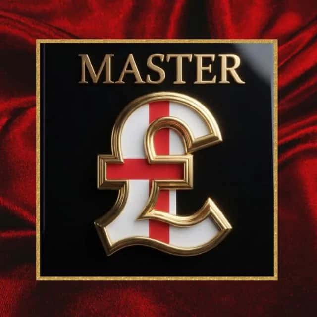 MASTER DIVULGAÇÃO INGLATERRA 2 — grupos de WhatsApp