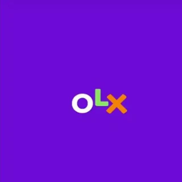 Olx Dores