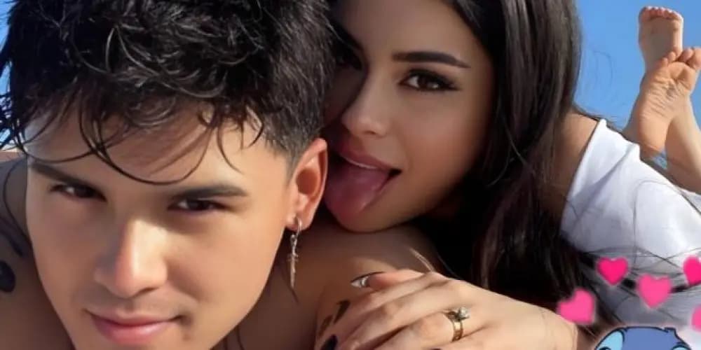 Laços Do Coração E Amizades — grupos de WhatsApp