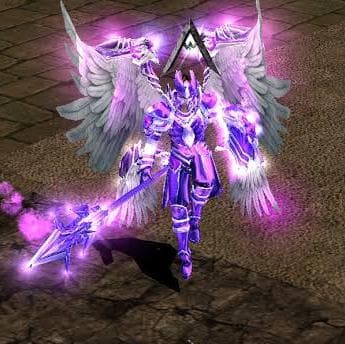 Life Compras e Vendas Muaway — grupos de WhatsApp