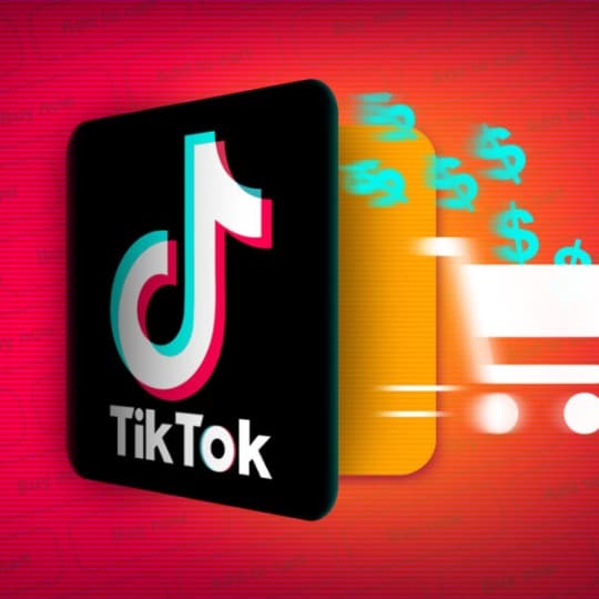 LKZ Vendas - Redes Sociais — grupos de WhatsApp