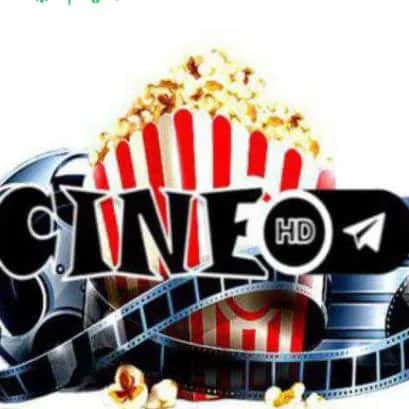 Loucos Por Filmes E Series — grupos de WhatsApp