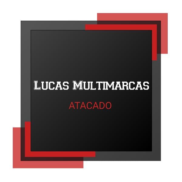 Lucas Atacado