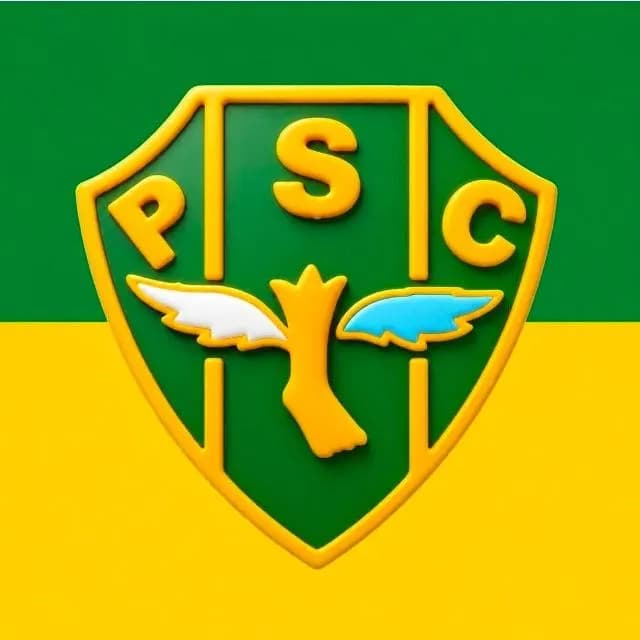 Resenha Bicolor