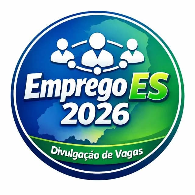 Freelancer ou Fixo ES 027 e 028