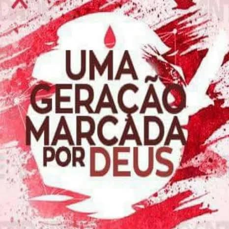 Geração Em Deus