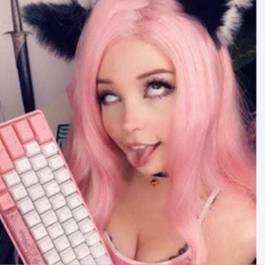 Madrugada Animada — grupos de WhatsApp