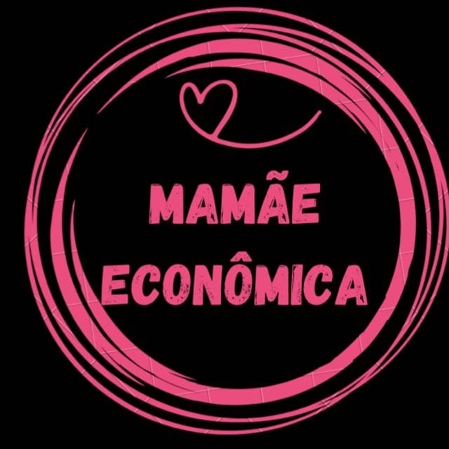 Mamãe Econômica 2