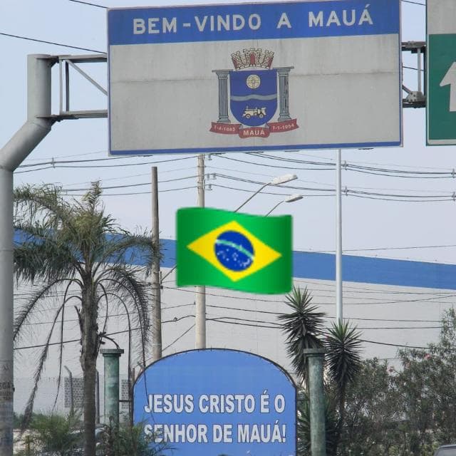 Maua Compra & Venda DD 11-19 ABC Zona Sudeste SP — grupos de WhatsApp