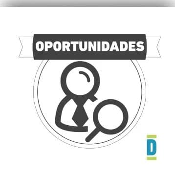 Melhores Vagas