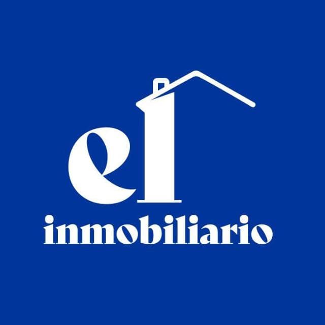 Mercado Imobiliário L