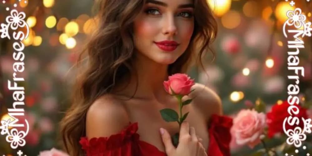 Frases, Versos, Vídeos, Músicas, Receitas e Figurinhas — grupos de WhatsApp