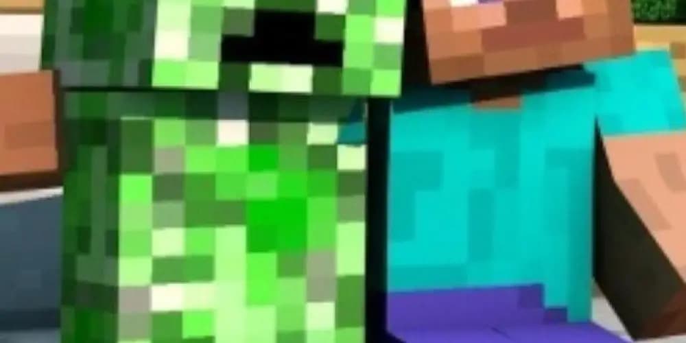 Minecraft — grupos de WhatsApp