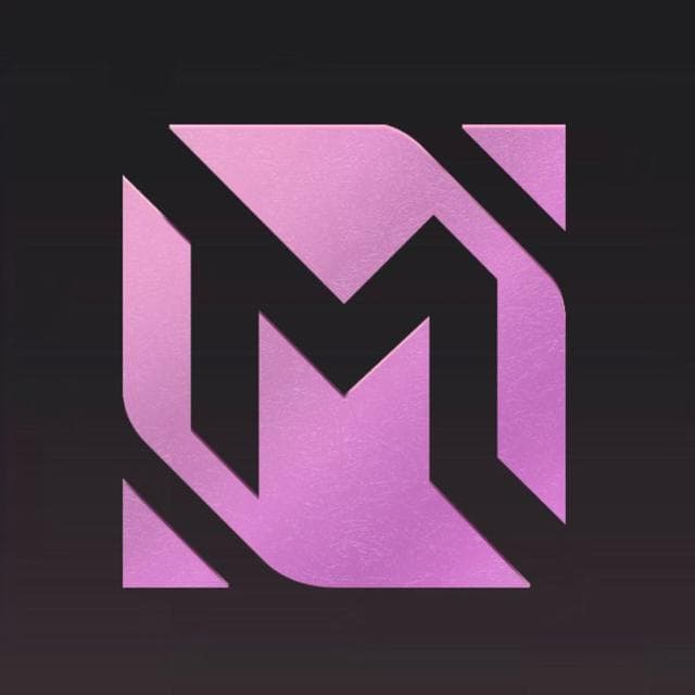 Moba Grupo — grupos de WhatsApp