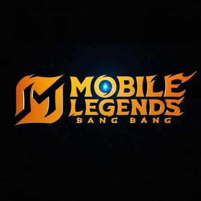 Mobile Legends, De Volta ao Jogo — grupos de WhatsApp