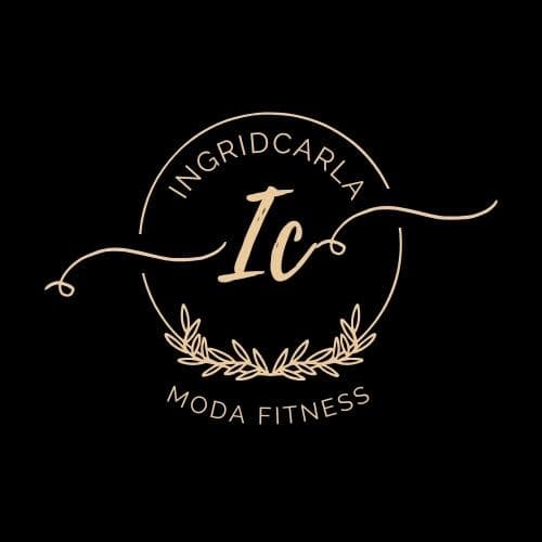Moda Fitness Atacado