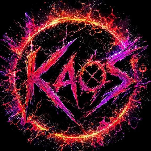 Ka S