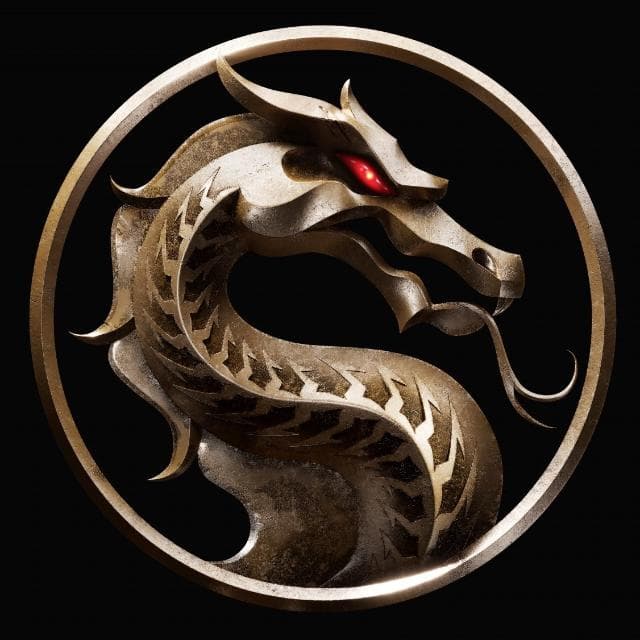 Mortal Kombat 11 — grupos de WhatsApp