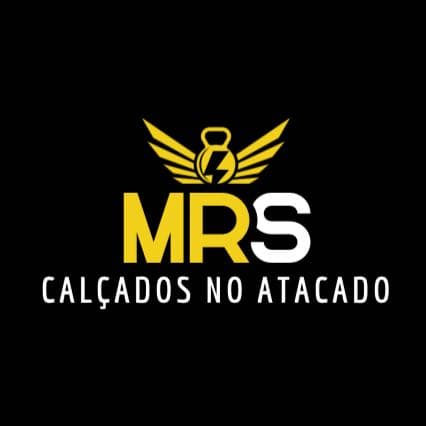 Mrs Calçados - Ns