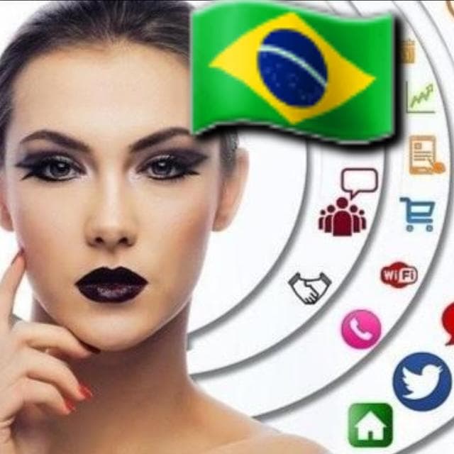 🌟MULHERES EMPREENDEDORAS💎 COMPRA&VENDA DD(11-19) ABC/SP — grupos de WhatsApp