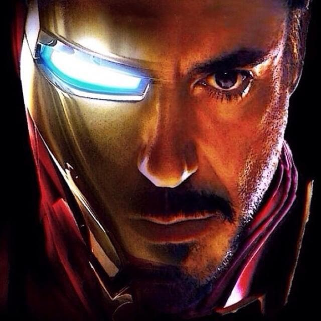 Multiverse Sticker — grupos de WhatsApp