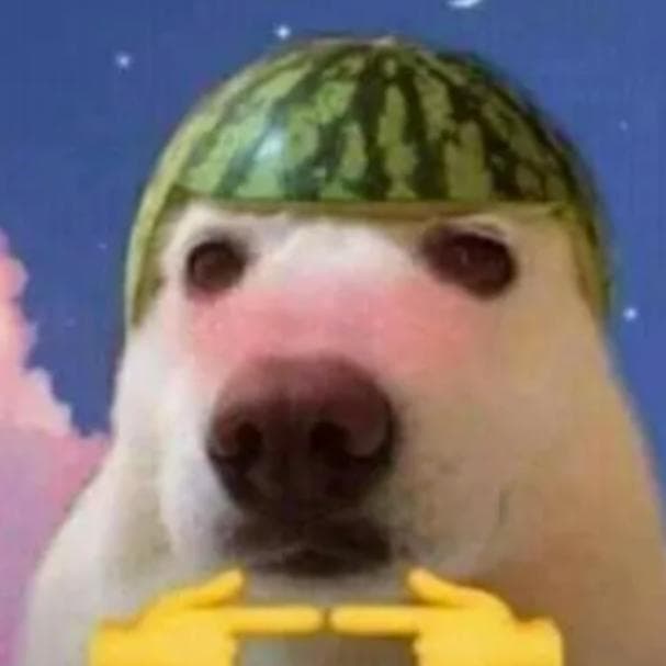 Mundo Figurinha