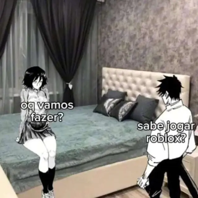 Mundos Das Meninas