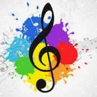 Músicas Status Videos