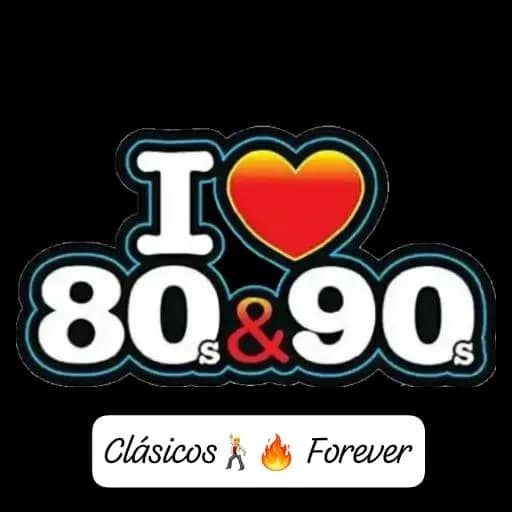 Clássicos Forever