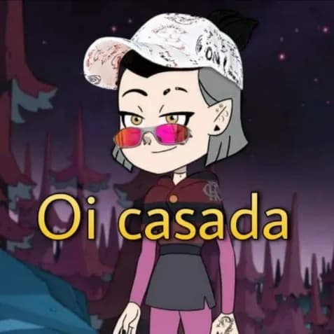 Amigos & Casais