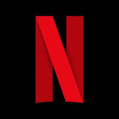 Netflix — grupos de WhatsApp