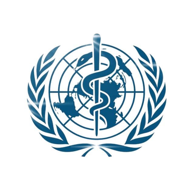 Neurociencia Brasil