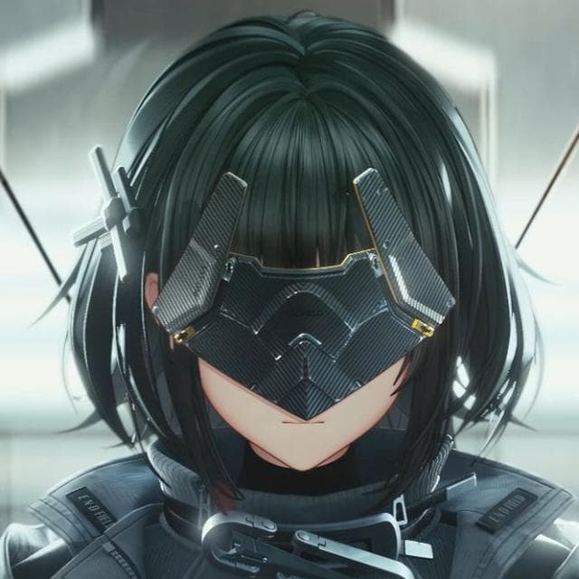 NFD | Arknights Endfield — grupos de WhatsApp