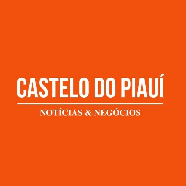 Castelo Do Piauí - Notícias E Negócios