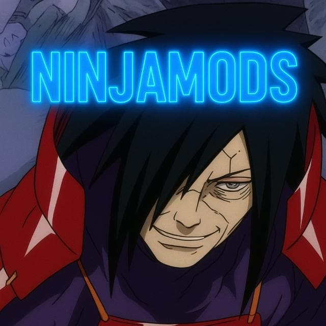 Ninjams/Chat 1 — grupos de WhatsApp